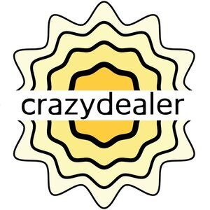 Meet your Posher, Song